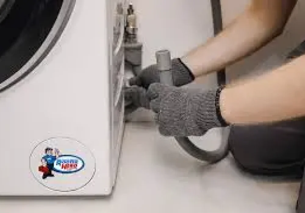 Same-Day Service AvailableaSix