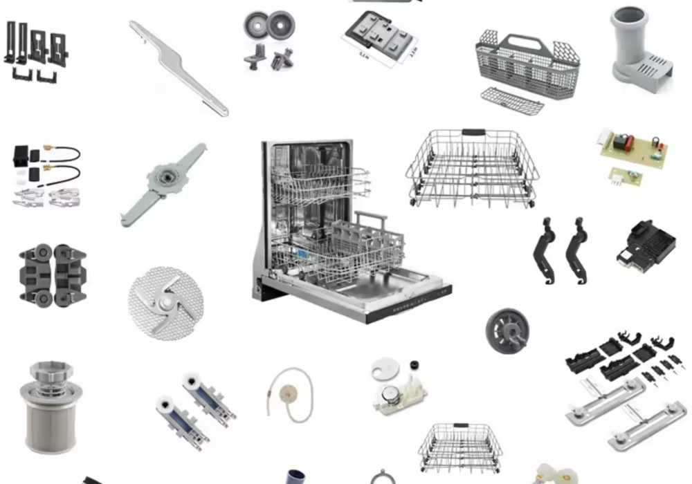 Untitled design (27)