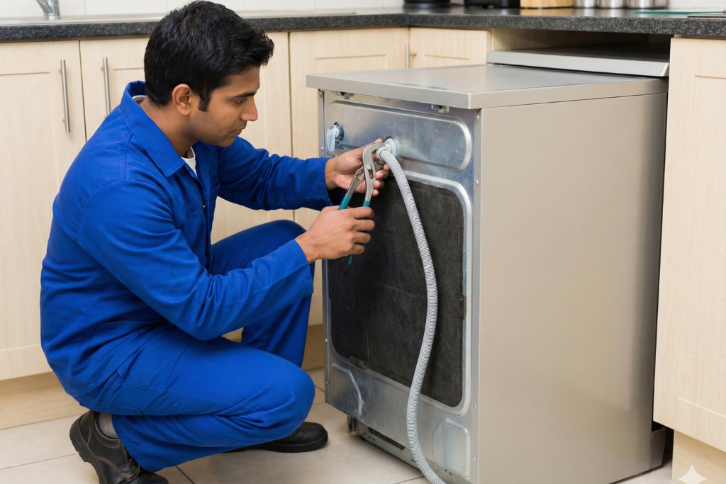 Untitled design (28)