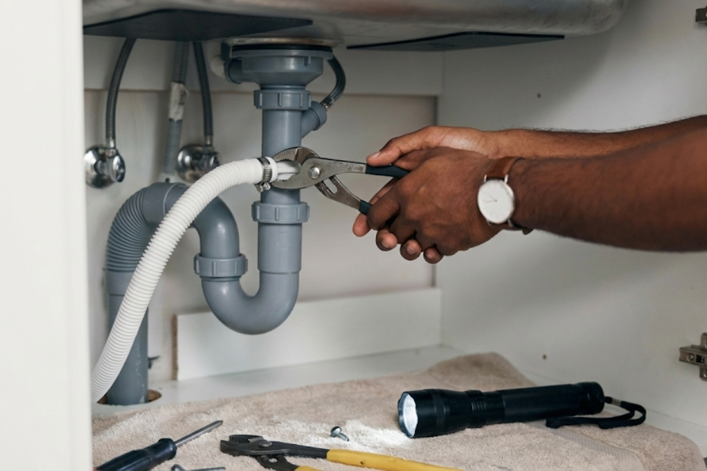 Untitled design (29)