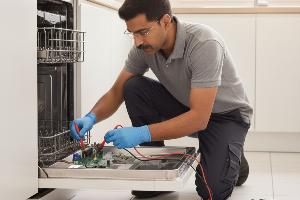 Untitled design (30)