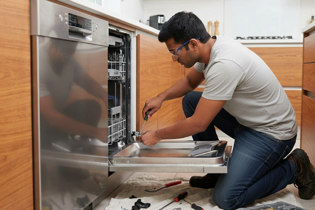 Untitled design (33)