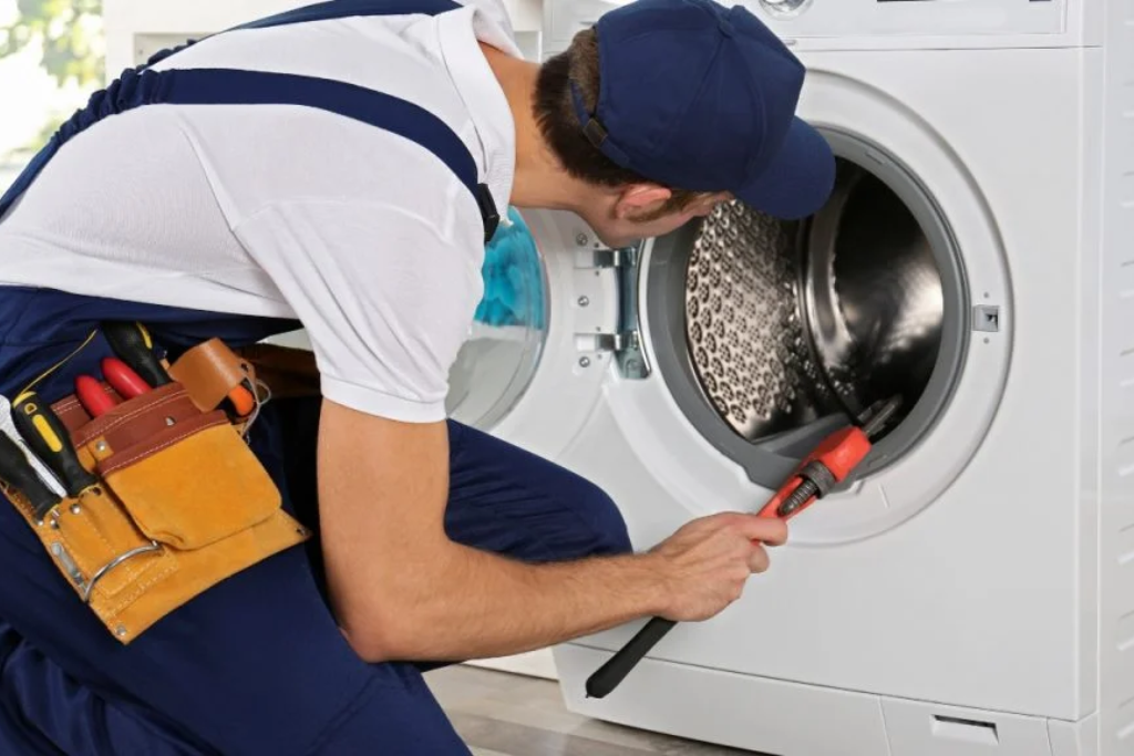 Untitled design (35)