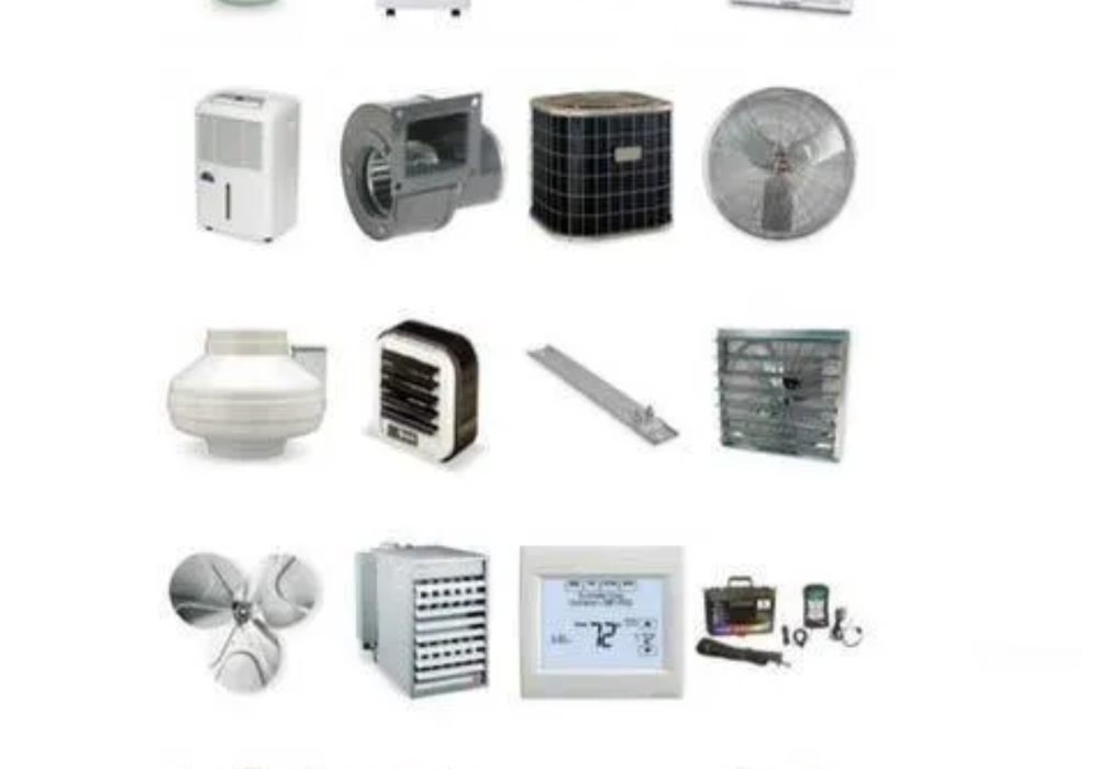 Untitled design (44)