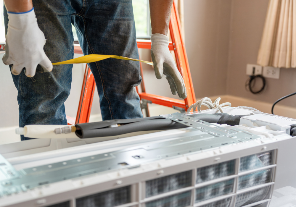 Untitled design (46)