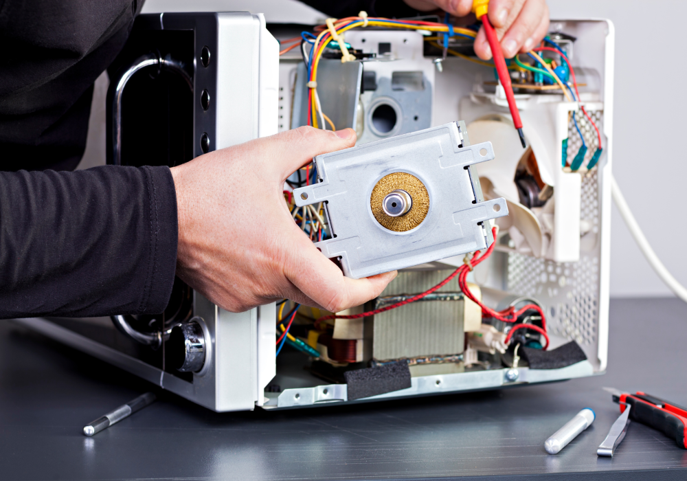 Untitled design (48)