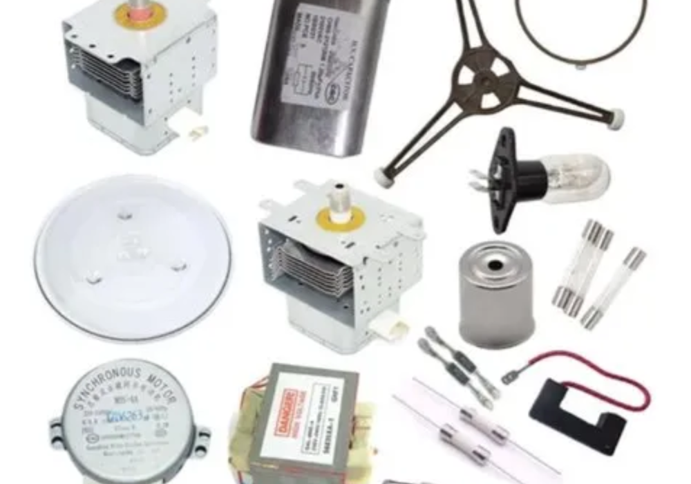 Untitled design (51)