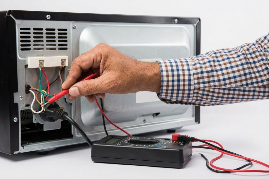 Untitled design (53)