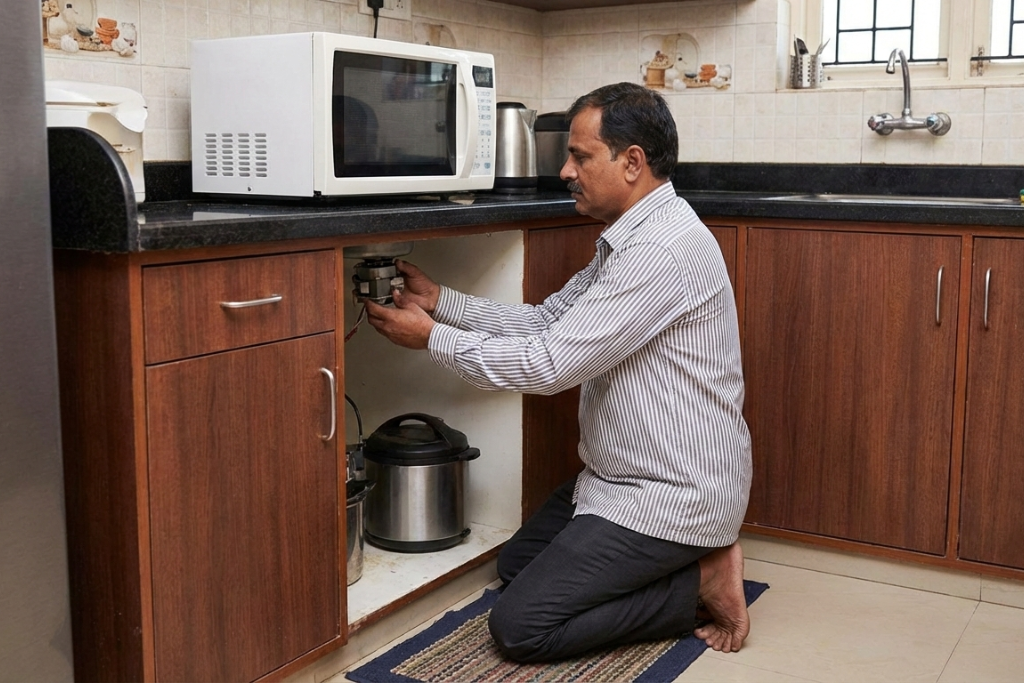 Untitled design (55)